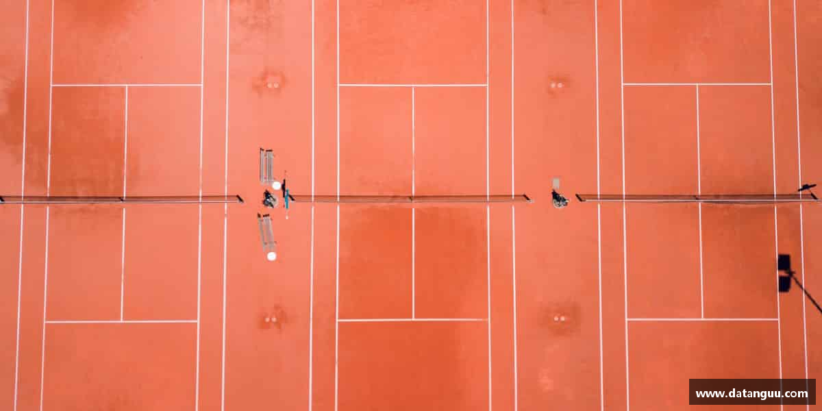 发现OETY欧亿体育